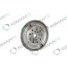 Schwungrad | 009-001-000072R Schwungrad | 009-001-000072R