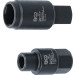 BGS Einsätze für BOSCH | Einspritzpumpen | 3-Kant | 7 / 12,6 mm | 8953 BGS Einsätze für BOSCH | Einspritzpumpen | 3-Kant | 7 / 12,6 mm | 8953