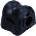 Lagerung, Stabilisator | 72-3874 Lagerung, Stabilisator | 72-3874