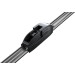 BOSCH | Scheibenwischer Aerotwin A392S | HONDA Civic 06 | 3397007392 BOSCH | Scheibenwischer Aerotwin A392S | HONDA Civic 06 | 3397007392