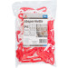 BGS Absperrkette | Rot-Weiß | Kunststoff | 5 m | 80809 BGS Absperrkette | Rot-Weiß | Kunststoff | 5 m | 80809