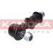 KAMOKA Stange/Strebe, Stabilisator 9030305