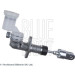 Geberzylinder, Kupplung | ADC43428 Geberzylinder, Kupplung | ADC43428