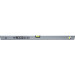 BGS Wasserwaage | 800 mm | 50872 BGS Wasserwaage | 800 mm | 50872