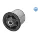 72 308 029 Achskörperlager HA | DACIA Duster,Logan 05 | 16-14 710 0002 72 308 029 Achskörperlager HA | DACIA Duster,Logan 05 | 16-14 710 0002