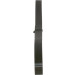 Keilrippenriemen | TOYOTA,SKODA,SEAT,VW,NISSAN | 1987948318 Keilrippenriemen | TOYOTA,SKODA,SEAT,VW,NISSAN | 1987948318
