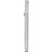 Kondensator PKW | BMW 5 F10-F11-F18 (10-) 523 I | 940288 Kondensator PKW | BMW 5 F10-F11-F18 (10-) 523 I | 940288