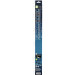VALEO HydroConnect Front LHD 48cm | Golf V, Polo, Golf VI | 578505 VALEO HydroConnect Front LHD 48cm | Golf V, Polo, Golf VI | 578505