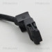 8180 25289 Sensor, Raddrehzahl