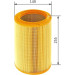 Luftfilter | ALFA,LANCIA | 1457433329 Luftfilter | ALFA,LANCIA | 1457433329