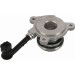 Zentralausrücker | CITROEN C4, Jumpy PEUGEOT 308 13 | 3182600261 Zentralausrücker | CITROEN C4, Jumpy PEUGEOT 308 13 | 3182600261