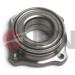 JPN Radlagersatz | 20L9123-JPN JPN Radlagersatz | 20L9123-JPN