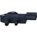NRF Sensor, Abgasdruck 708047