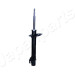 Stoßdämpfer | MM-00552 Stoßdämpfer | MM-00552