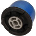 71 308 124 Achskörperlager HA | PEUGEOT Partner 08 | 11-14 710 0019 71 308 124 Achskörperlager HA | PEUGEOT Partner 08 | 11-14 710 0019