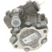 Servopumpe | AUDI,SEAT,SKODA,VW | K S01 000 481 Servopumpe | AUDI,SEAT,SKODA,VW | K S01 000 481