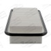 CHAMPION Luftfilter | CAF100811P