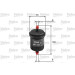 VALEO Kraftstofffilter | 587009