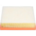 AMC Luftfilter PKW | NISSAN NV300 16 | NA-2672 AMC Luftfilter PKW | NISSAN NV300 16 | NA-2672