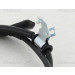 Seilzug, Feststellbremse Opel T. Astra J 09- Pr | 8140241129 Seilzug, Feststellbremse Opel T. Astra J 09- Pr | 8140241129