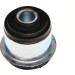 Lagerung, Motor Vw Belki A80 | 76-0217 Lagerung, Motor Vw Belki A80 | 76-0217