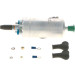 Kraftstoffpumpe elektrisch | VOLVO,FIAT,RENAULT,CITROEN,PEUGEOT | 0 580 464 069 Kraftstoffpumpe elektrisch | VOLVO,FIAT,RENAULT,CITROEN,PEUGEOT | 0 580 464 069