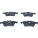 Bremsbelagsatz Opel T. Signum/Vectra 1.6-3.2 02- Keramik | 13.0470-7194.2 Bremsbelagsatz Opel T. Signum/Vectra 1.6-3.2 02- Keramik | 13.0470-7194.2