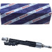 Einspritzventil | Diverse | 0 261 500 264 Einspritzventil | Diverse | 0 261 500 264