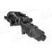 Ölfiltergehäuse | AUDI,SEAT,SKODA,VW 03 | 58099 Ölfiltergehäuse | AUDI,SEAT,SKODA,VW 03 | 58099