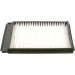 Innenraumfilter | NISSAN Micra | 1987432119 Innenraumfilter | NISSAN Micra | 1987432119