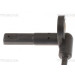 Sensor, Raddrehzahl | 818042325 Sensor, Raddrehzahl | 818042325