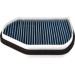 Innenraumfilter+ | MERCEDES,CHRYSLER | 0 986 628 511 Innenraumfilter+ | MERCEDES,CHRYSLER | 0 986 628 511