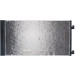 Kondensator, Klimaanlage | AC 751 000S Kondensator, Klimaanlage | AC 751 000S