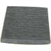 Aktivkohlefilter | FORD Fiesta | 1987432415 Aktivkohlefilter | FORD Fiesta | 1987432415