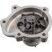 Wasserpumpe | 17285 Wasserpumpe | 17285