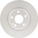 Bremsscheibe | MERCEDES GLA-Klasse, C-Klasse | 0 986 479 A58 Bremsscheibe | MERCEDES GLA-Klasse, C-Klasse | 0 986 479 A58