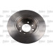 VALEO Bremsscheibe VALEO Bremsscheibe