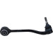 Querlenker li | BMW | 30486 01 Querlenker li | BMW | 30486 01