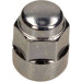 Mutter -Ruby Ko A Honda Civic 06- Accord 08 | 90381-S4L-003 Mutter -Ruby Ko A Honda Civic 06- Accord 08 | 90381-S4L-003