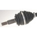 Antriebswelle VA li | TOYOTA Verso 2.0D-4D 09 | 25192 Antriebswelle VA li | TOYOTA Verso 2.0D-4D 09 | 25192