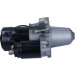 Anlasser für Nissan Almera 1.4/1.6 95-00 | STA0347R Anlasser für Nissan Almera 1.4/1.6 95-00 | STA0347R