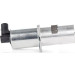 Agr-Ventil | 98172 Agr-Ventil | 98172