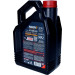 Motul NGEN7 4T 10W-50 4 Liter NGEN 7 10W-50 4T 111823