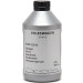 Original VW MTF Getriebeöl G055512A2 1 Liter Original VW MTF Getriebeöl G055512A2 1 Liter