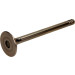 Auslassventil Ford 1.8D | PFOR013-A-0-N Auslassventil Ford 1.8D | PFOR013-A-0-N