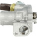 Thermostat, Kühlmittel | 725034 Thermostat, Kühlmittel | 725034