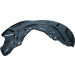 Maxgear Spritzblech, Bremsscheibe | 19-4385 Maxgear Spritzblech, Bremsscheibe | 19-4385
