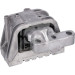 Lagerung, Motor Vw A3/Golf5 Pr | 23020 Lagerung, Motor Vw A3/Golf5 Pr | 23020