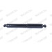 SENSA-TRAC-Stoßdämpfer HA | JEEP Grand Cherokee 93-98 | 37082