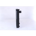 Wasserkühler PKW | BMW 3er (E30) | 60797A Wasserkühler PKW | BMW 3er (E30) | 60797A